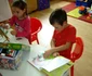 „Jocul este vital în recuperarea sănătăţii copilului“