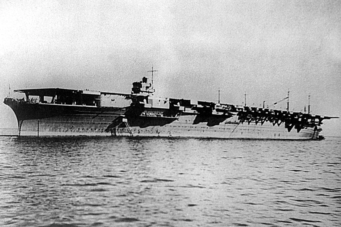 Zuikaku jpg jpeg