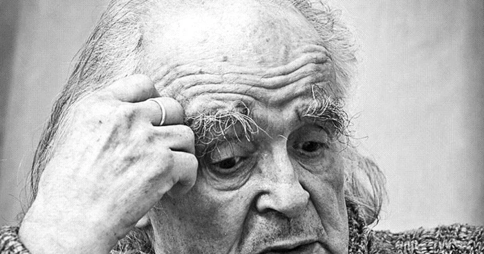 Emil Brumaru_foto_Radu Sandovici