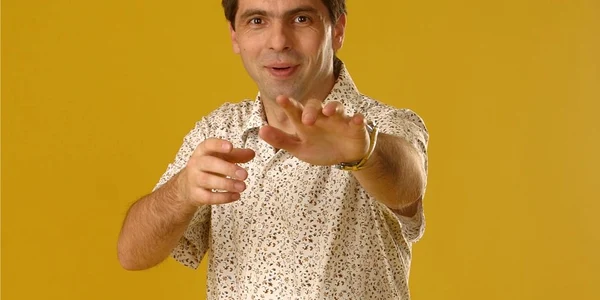 Dan Negru
