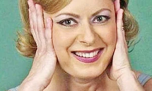 Oana Ioachim, soţia lui  Răzvan, a încetat din viaţă  pe 11 septembrie 2015 jpeg