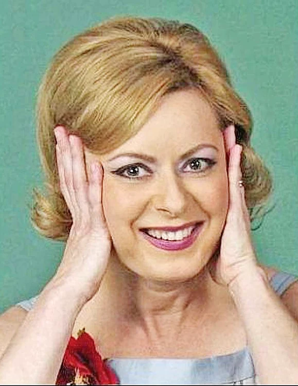 Oana Ioachim, soţia lui  Răzvan, a încetat din viaţă  pe 11 septembrie 2015