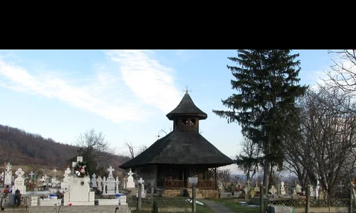Drumul Piteștiului jpeg