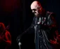 Judas Priest FOTO Dorin Constanda
