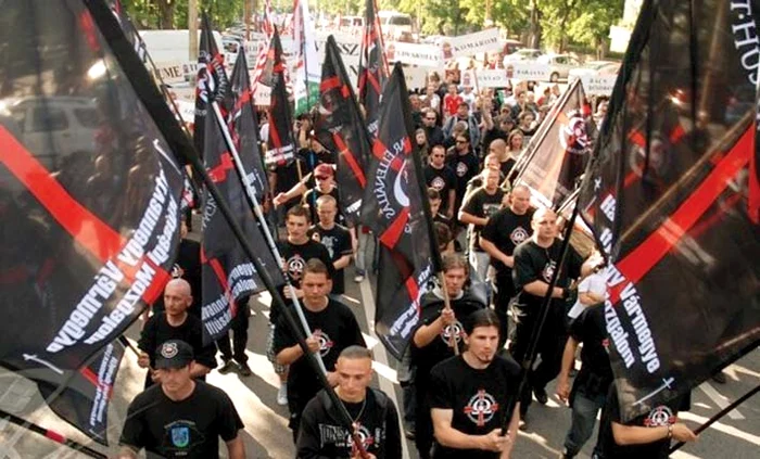 
    Traian Băsescu a venit însoţit de nepoţica SofiaFoto: Dorin Constanda  