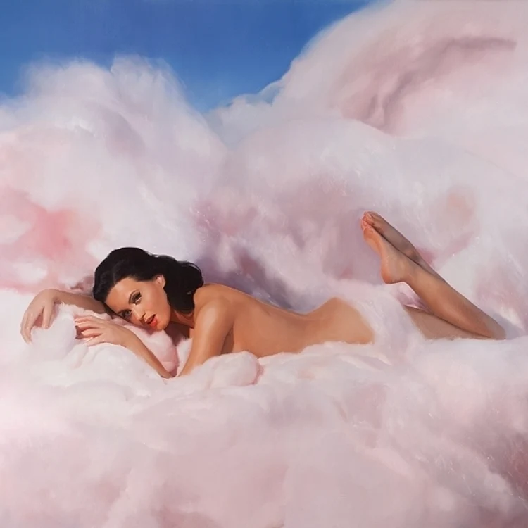 
    Katy Perry (Foto: huffingtonpost.com)  
