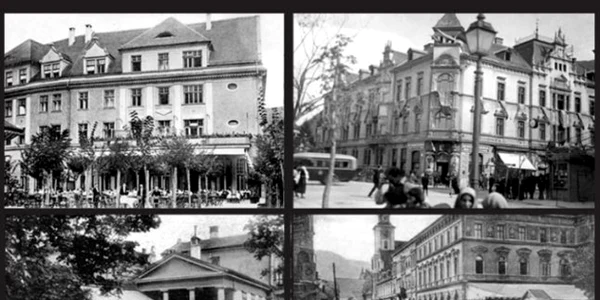 brasov