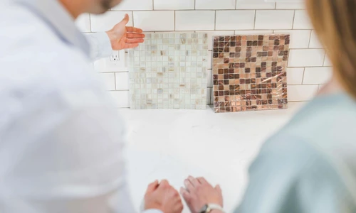 Idei practice pentru renovarea buca╠åta╠åriei   spat╠ªii mici, rezultate mari jpg