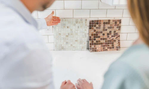 Idei practice pentru renovarea buca╠åta╠åriei   spat╠ªii mici, rezultate mari jpg