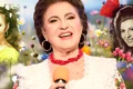banner Irina Loghin 