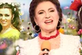 banner Irina Loghin 