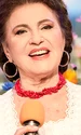 banner Irina Loghin 
