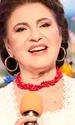 banner Irina Loghin 