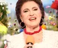 Irina Loghin și-a păstrat frumusețea și cu ajutorul uleiului de măsline
