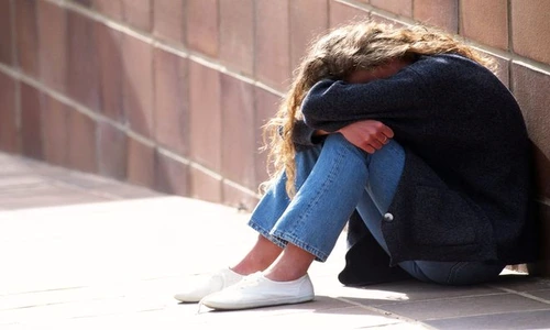 Nivel scăzut de serotonină simptome jpeg