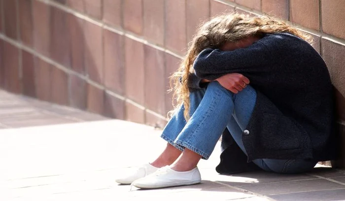 Nivelul scăzut de serotonină duce la anxietate. Click.ro.