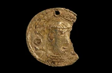 John the Baptist1 png