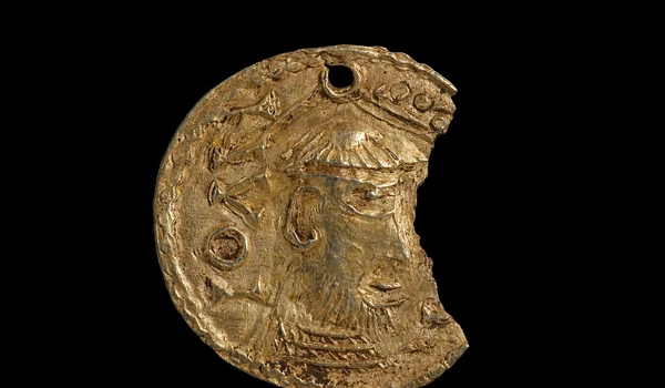 John the Baptist1 png