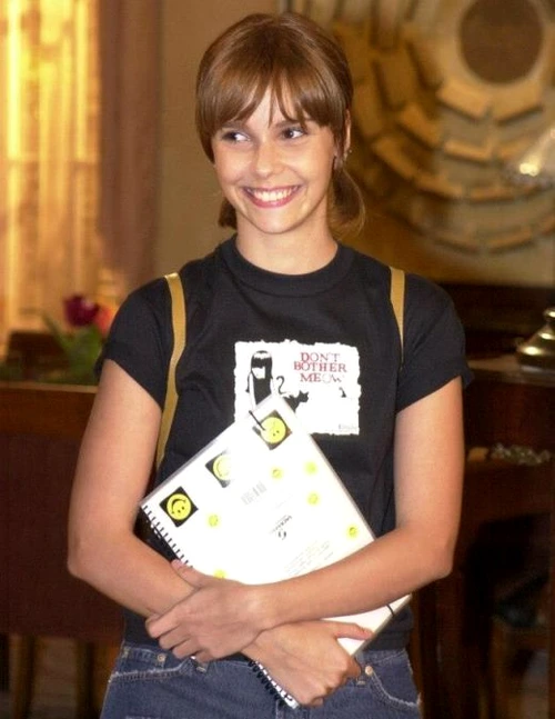 mel, clona jpeg