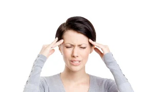 23 sanatate shutterstock 110542748 jpeg