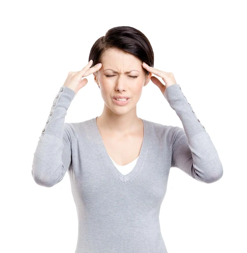 Foto: Shutterstock
