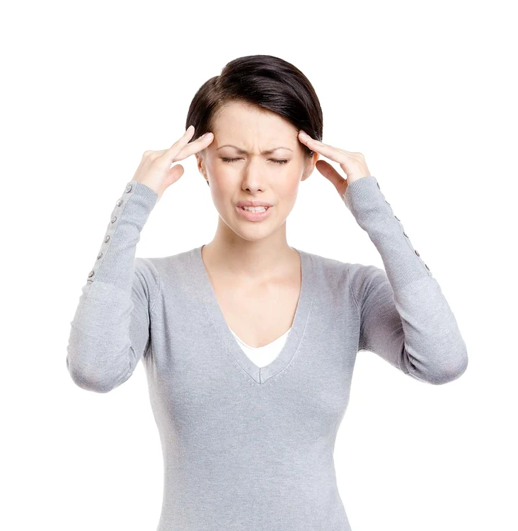 Foto: Shutterstock