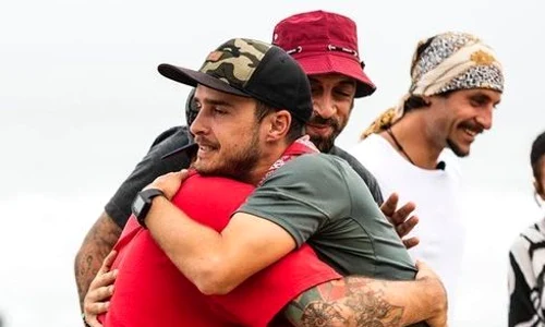 1 serban copot asia express1 jpg jpeg