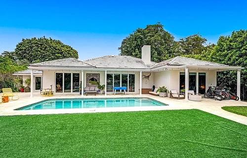 2 profimedia 0647073385 jpg jpeg