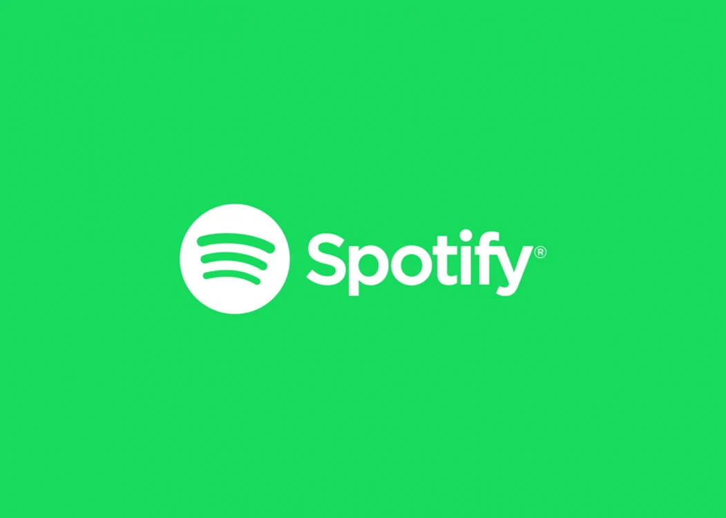 Spotify logo