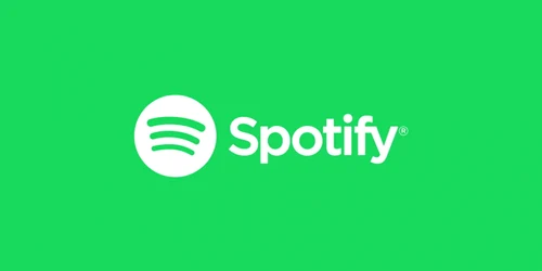 Spotify logo