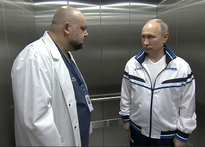 5 vladimir putin coronavirus 4 jpg jpeg