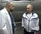 5 vladimir putin coronavirus 4 jpg jpeg