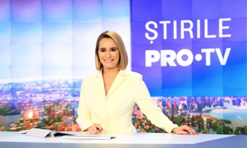 6 andreea esca coronavirus 3 jpg jpeg