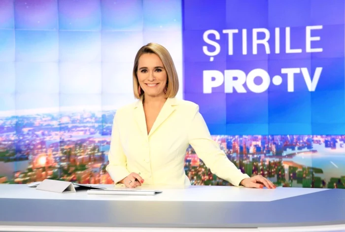 6 andreea esca coronavirus 3 jpg jpeg