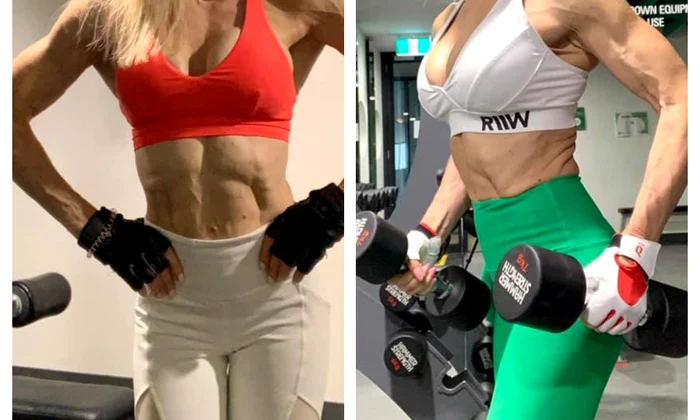 11 fitnes jpg jpeg