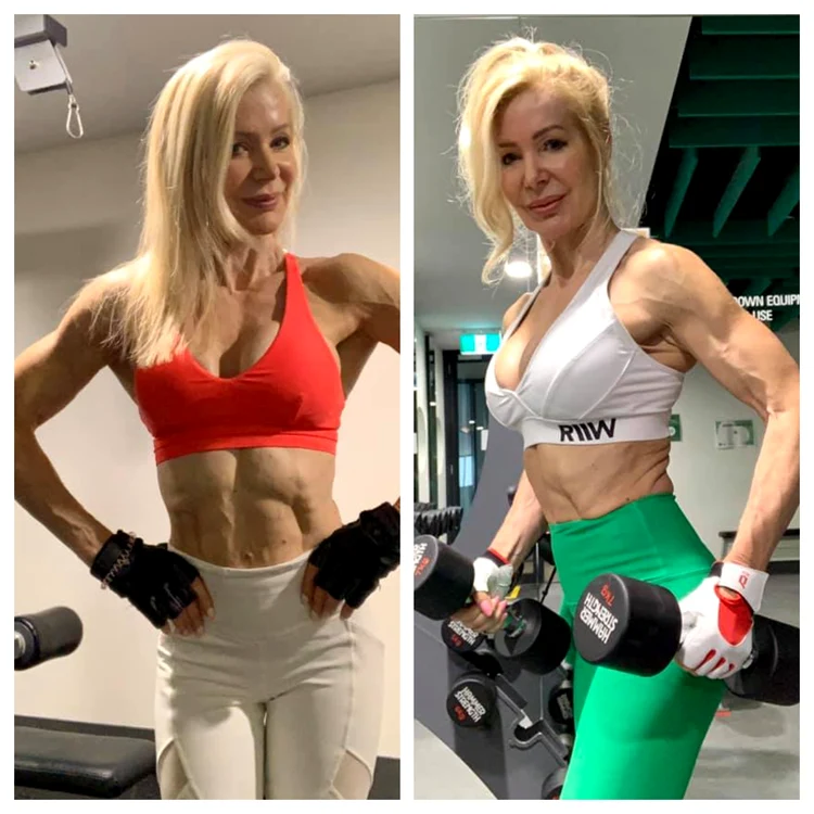 11 fitnes jpg jpeg