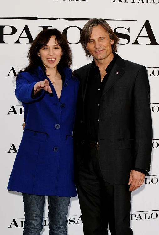 viggo2 gettyimages 83763138 jpg jpeg