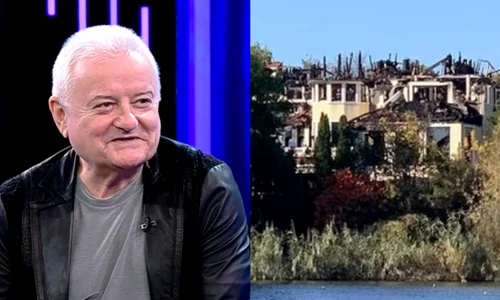 8 irinel columbeanu si vila de la izvorani arsa jpg jpeg