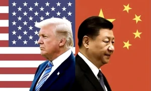 trump xi foto arhiva jpg