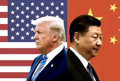 trump xi foto arhiva jpg