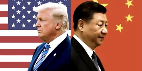 trump xi foto arhiva jpg