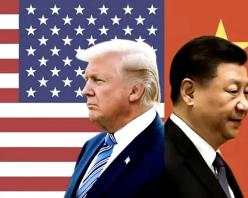 trump xi foto arhiva jpg