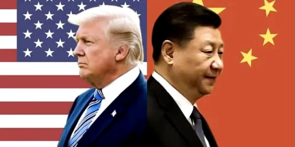 trump xi foto arhiva jpg