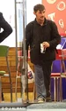 În realitate, el nu are nicio problemă şi merge perfect jpeg