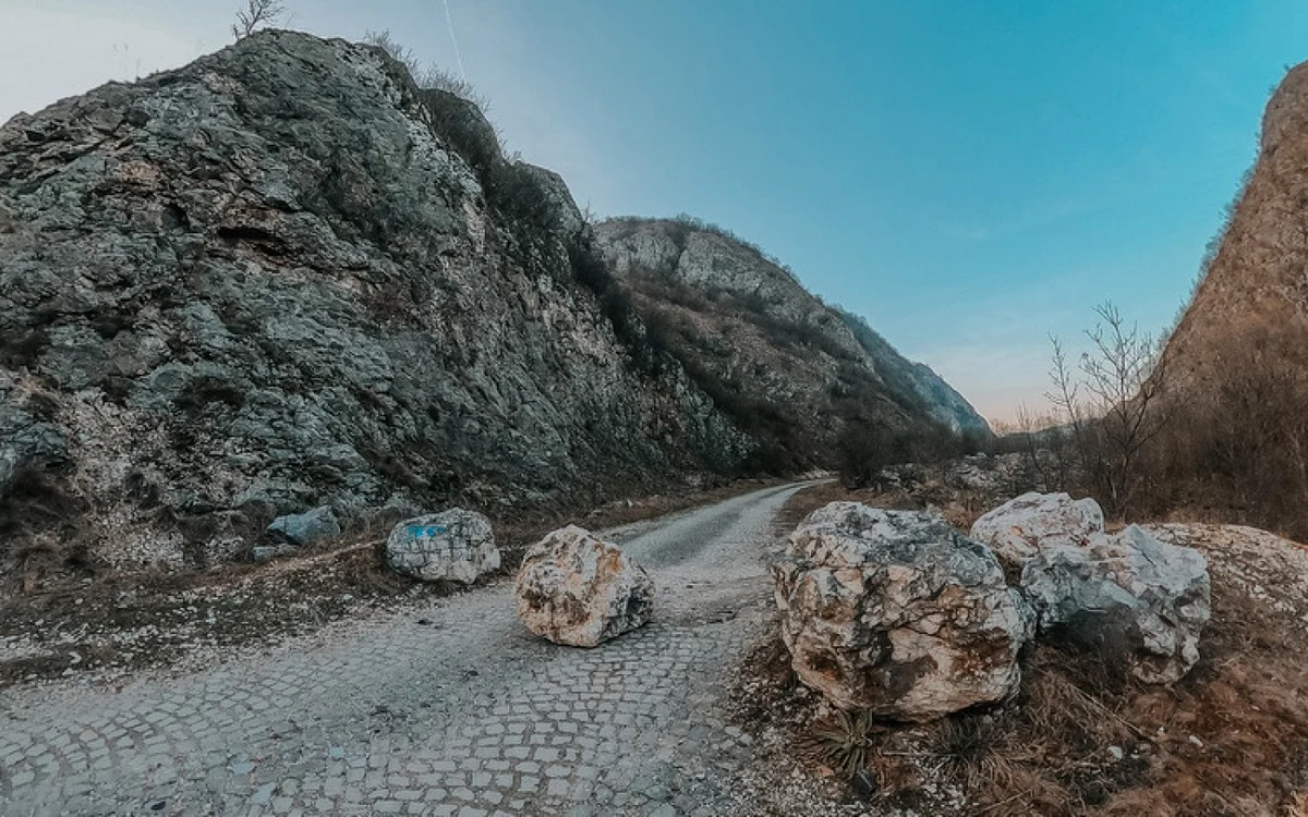 craciunesti baita foto lucian ignat 