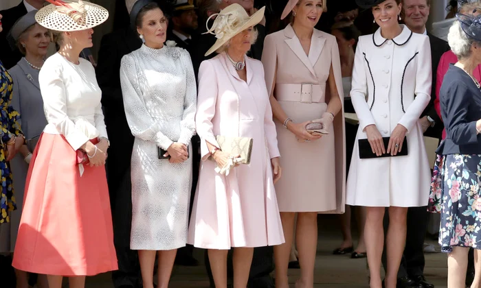 6 kate middleton gettyimages 1150380472 jpg jpeg