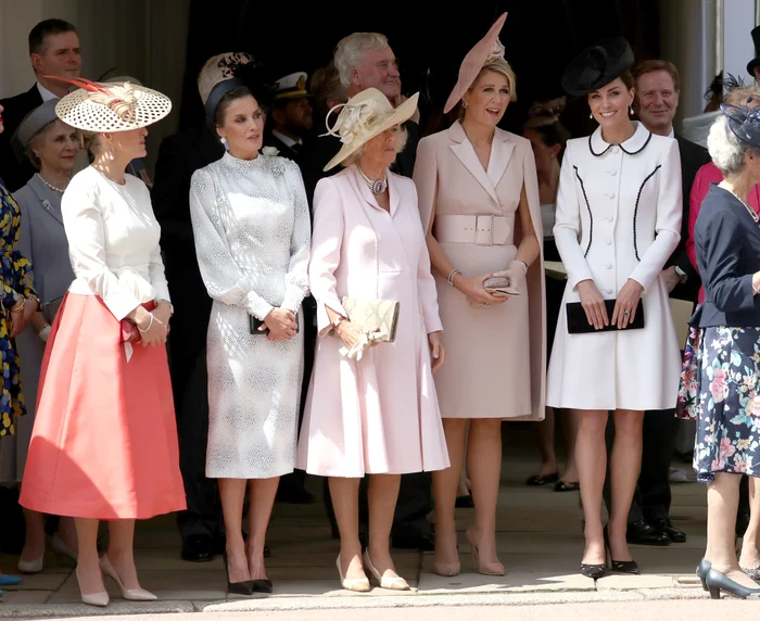 6 kate middleton gettyimages 1150380472 jpg jpeg