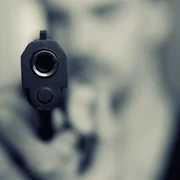 pistol 3421795 1280 jpg