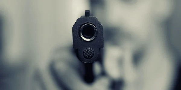pistol 3421795 1280 jpg