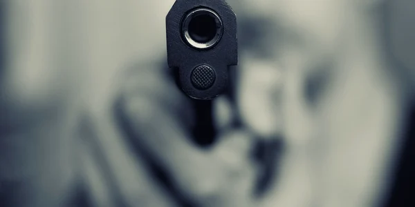 pistol 3421795 1280 jpg